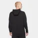  Nike Dri-FIT (CZ2425-010-S)