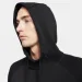  Nike Dri-FIT (CZ2425-010-S)