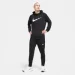  Nike Dri-FIT (CZ2425-010-S)