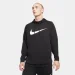  Nike Dri-FIT (CZ2425-010-S)
