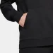  Nike Dri-FIT (CZ2425-010-XL)