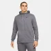  Nike Dri-FIT (CZ6376-071-2XL)
