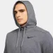  Nike Dri-FIT (CZ6376-071-XL)