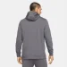  Nike Dri-FIT (CZ6376-071-XL)