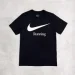   Nike Dri-FIT (DB5589-010-XL)