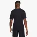   Nike Dri-FIT (DB5589-010-XL)