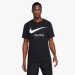   Nike Dri-FIT (DB5589-010-XL)