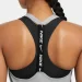   Nike Dri-FIT Elastika (DA0370-494-XS)