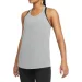   Nike Dri-FIT Elastika (DA0370-494-XS)