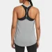   Nike Dri-FIT Elastika (DA0370-494-XS)