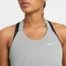   Nike Dri-FIT Elastika (DA0370-494-XS)