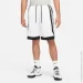  Nike DRI-FIT ELITE (DH7142-100-L)