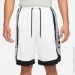  Nike DRI-FIT ELITE (DH7142-100-S)