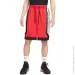  Nike Dri-Fit Elite (DH7142-657-M)