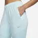   Nike Dri-Fit Essentials Novelty (DX1045-442-XS)