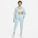   Nike Dri-Fit Essentials Novelty (DX1045-442-XS)