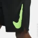  Nike Dri-Fit (FB7948-010-L)