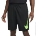  Nike Dri-Fit (FB7948-010-M)