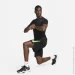  Nike Dri-Fit (FB7948-010-S)