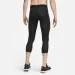 Nike DRI-FIT (FB7950-010-L)