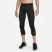 Nike DRI-FIT (FB7950-010-L)