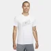   Nike Dri-FIT Fitness T-Shirt (FQ3872-100-XL)