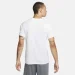   Nike Dri-FIT Fitness T-Shirt (FQ3872-100-XL)
