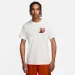   Nike Dri-FIT Fitness T-Shirt (FQ3892-121-XL)