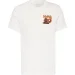   Nike Dri-FIT Fitness T-Shirt (FQ3892-121-XL)