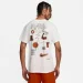   Nike Dri-FIT Fitness T-Shirt (FQ3892-121-XL)