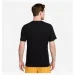   Nike Dri-Fit Fitness T-Shirt (FV8360-010-M)