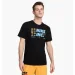   Nike Dri-Fit Fitness T-Shirt (FV8360-010-M)