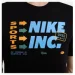   Nike Dri-Fit Fitness T-Shirt (FV8360-010-M)