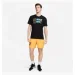   Nike Dri-Fit Fitness T-Shirt (FV8360-010-M)