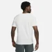   Nike Dri-FIT Fitness T-Shirt (FV8360-133-M)