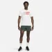   Nike Dri-FIT Fitness T-Shirt (FV8360-133-M)