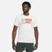   Nike Dri-FIT Fitness T-Shirt (FV8360-133-S)