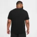   Nike Dri-FIT Fitness T-Shirt (HF6142-010-S)