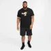   Nike Dri-FIT Fitness T-Shirt (HF6142-010-S)