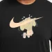   Nike Dri-FIT Fitness T-Shirt (HF6142-010-S)