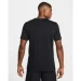   Nike Dri-FIT Fitness T-Shirt (HJ3609-010-S)