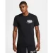   Nike Dri-FIT Fitness T-Shirt (HJ3609-010-S)