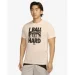   Nike Dri-FIT (FJ2348-838-M)