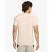   Nike Dri-FIT (FJ2348-838-M)