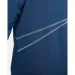  Nike Dri-FIT Fleece Full-Zip Fitness Hoodie (FB8575-476-L)