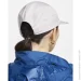  Nike Dri-FIT Fly (FB5624-019-S/M)