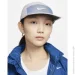  Nike Dri-FIT Fly (FB5624-019-S/M)