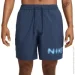  Nike Dri-FIT Form 7" Unlined Swoosh (HJ3105-437-M)