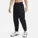   Nike DRI-FIT FORM (FB7497-010-2XL)