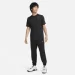   Nike DRI-FIT FORM (FB7497-010-2XL)